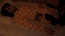 53074def69716-1392977222443.gif