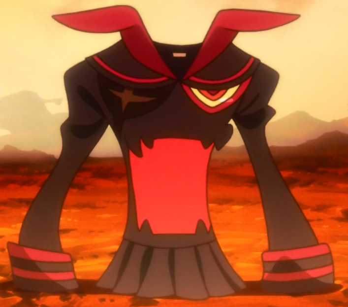 5308ebbc49608-kamui_sadketsu.png