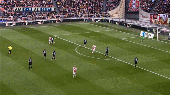 530a0b0c3d944-Kishna.gif