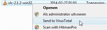 5310b182e7168-VIRUS_TOTAL.jpg