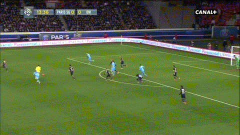 53147ce7f37e0-Lucas.gif