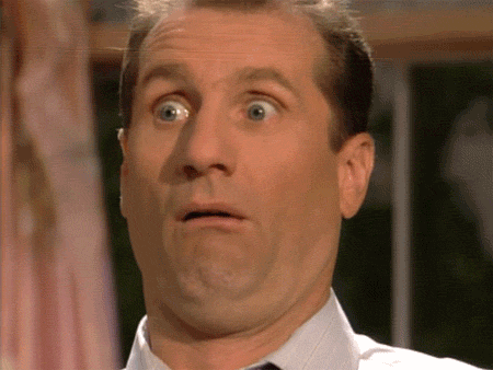 531e264b42d44-albundy_shock-2.gif