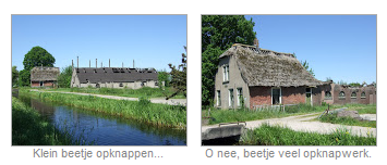 53208d7339d27-beetje_opknappen.PNG