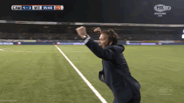 534996473eed6-henkie.gif