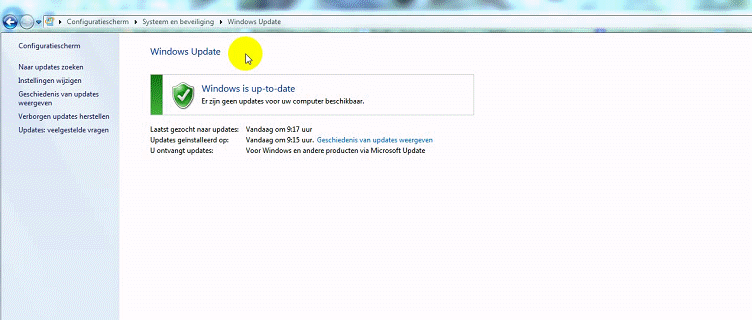 535a718d6d0d6-UPDATE_%21.gif