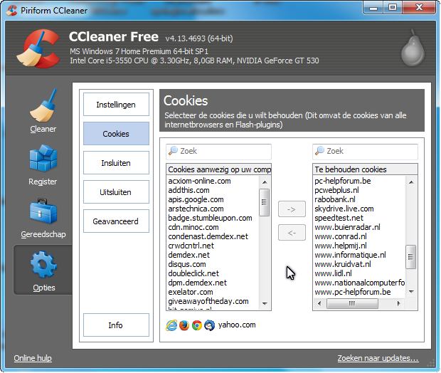 5368ba31911b5-CCleaner.png