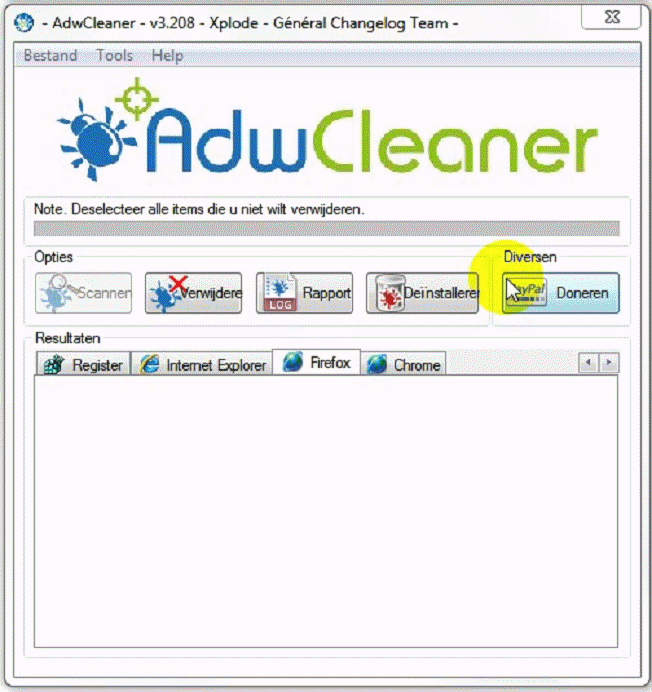 537245c78f3cc-AdwCleaner.gif