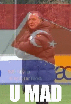 5373de1815fe0-umad1.gif