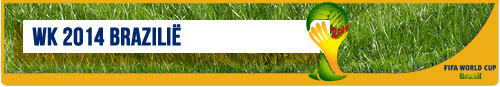 537d24ccb31b2-subheaderbanner.png