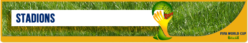 537d24f336607-subheaderstadions.png