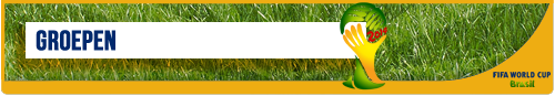537d265f00711-subheadergroepen.png