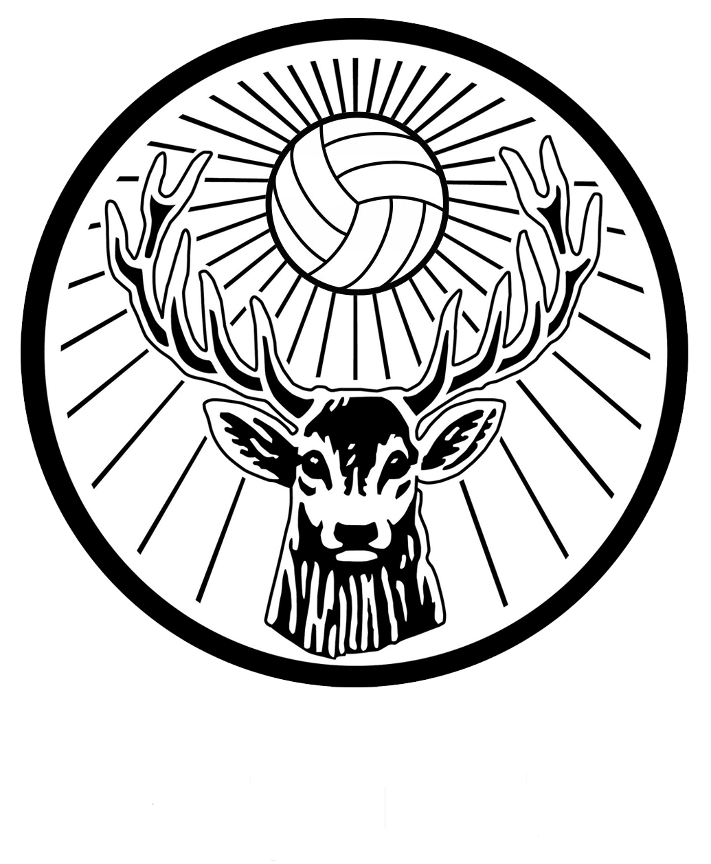5381e40f97292-jagerball2.png
