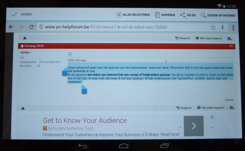 538481a43f527-tekst_selecteren_op_tablet.png