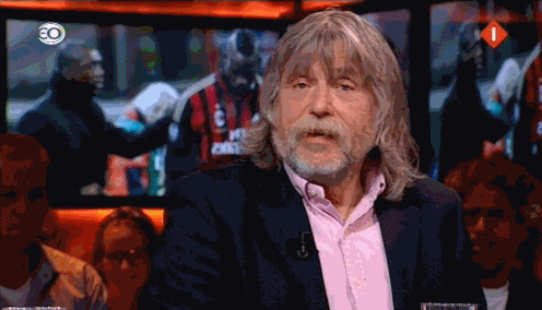 53850df73c1cc-lieke&johan.gif