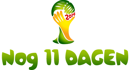 538b6ec38ff37-nog11dagen.png