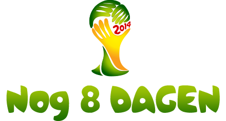 538f92acda707-nog8dagen.png
