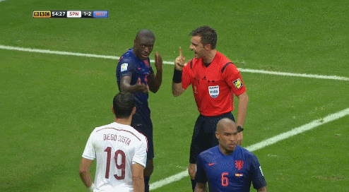 539c3c19e7056-Baas_Martins_Indi.gif