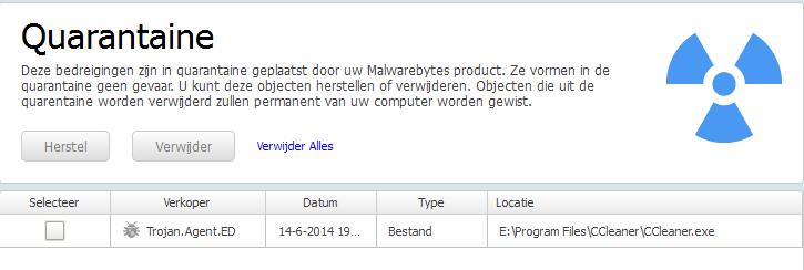 539c898d26868-ScreenShot395.jpg