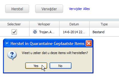 539cb8df24ac0-ScreenShot022.jpg