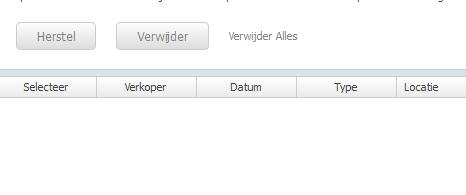 539cb914aa4d3-ScreenShot023.jpg