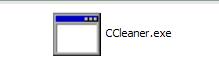 539cba488bbfa-ScreenShot024.jpg