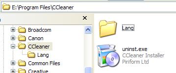 539cbb0cf125a-ScreenShot025.jpg