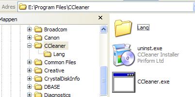 539cd46257f99-ScreenShot026.jpg