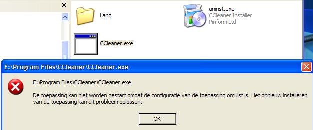 539d6c69e4a96-ScreenShot028.jpg