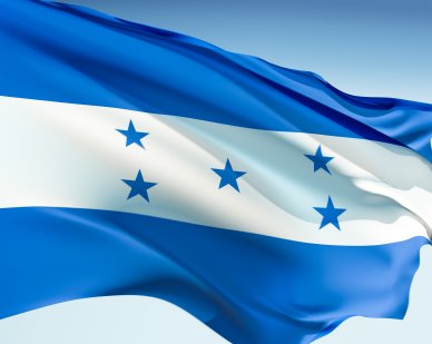 539eb4ddaf356-Honduran-flag.jpg
