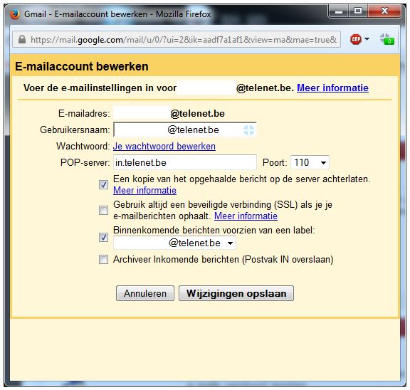 53ac607b21b0d-telenet.gmail.JPG