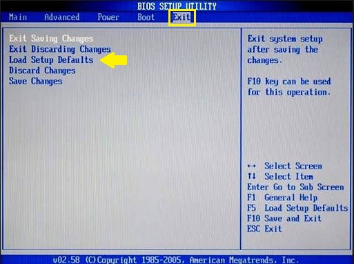 53b6fb96ca300-bios.JPG