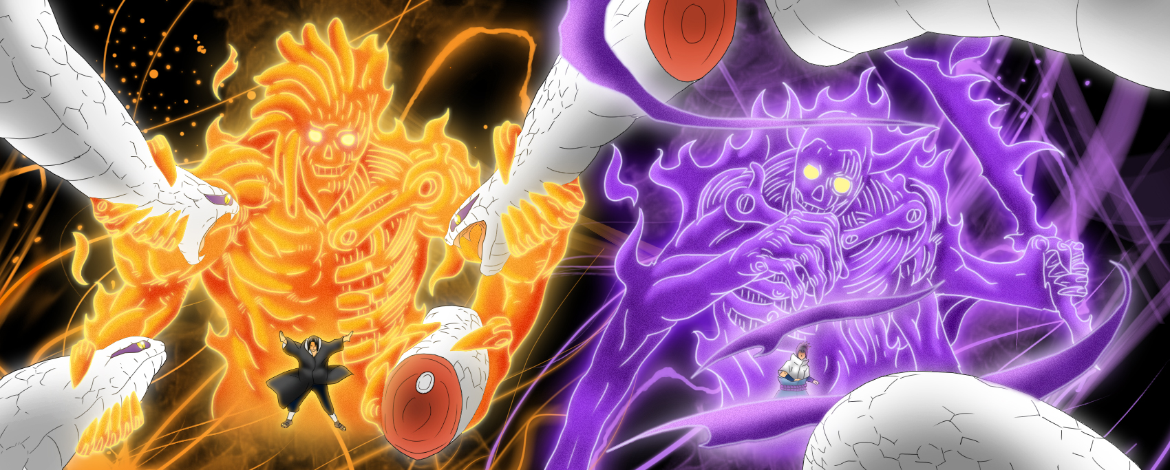 53d6c1dfcb4aa-family_uchiha_hates_snakes_by_grivitt-d4uuq6a.jpg