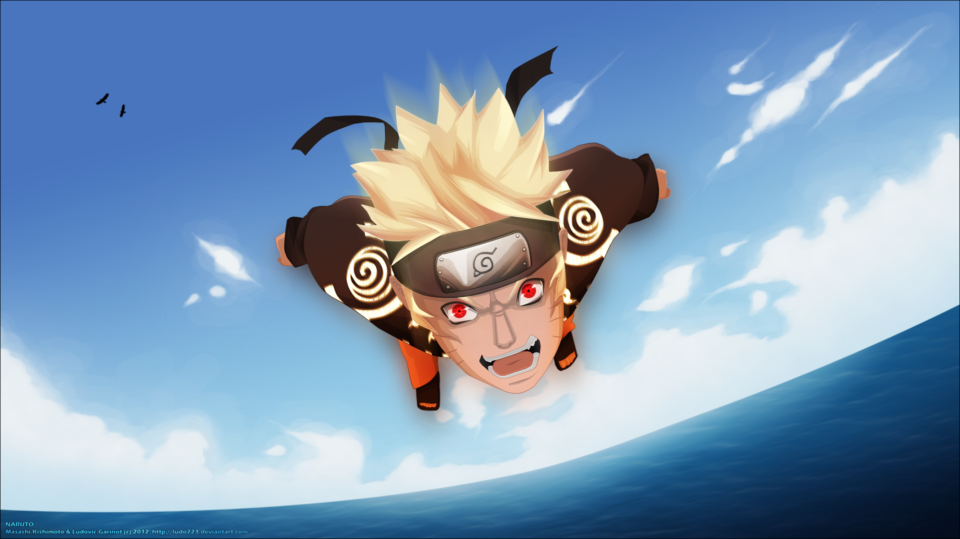 53d6c23f56a8e-go_naruto__go_by_ludo723-d4lwz5v.png.png