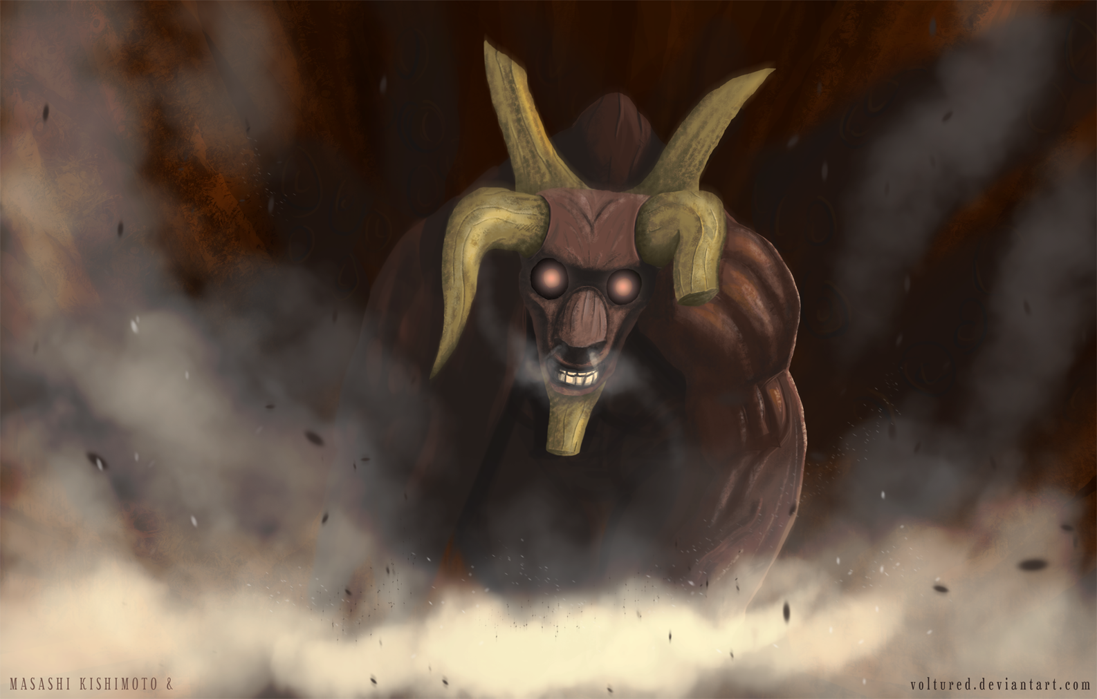 53d6c2bc60e04-Hachibi_by_Voltured.png.png