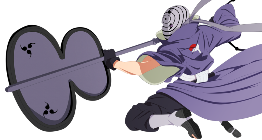 53d6c2ef50278-madara_uchiha_by_s_a18-d3i1w5y.png
