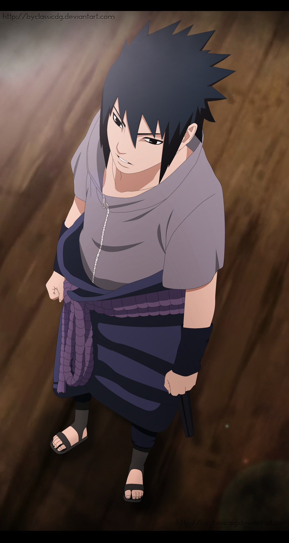 53d6c33b2120e-naruto_627___sasuke_by_byclassicdg-d619vul.png