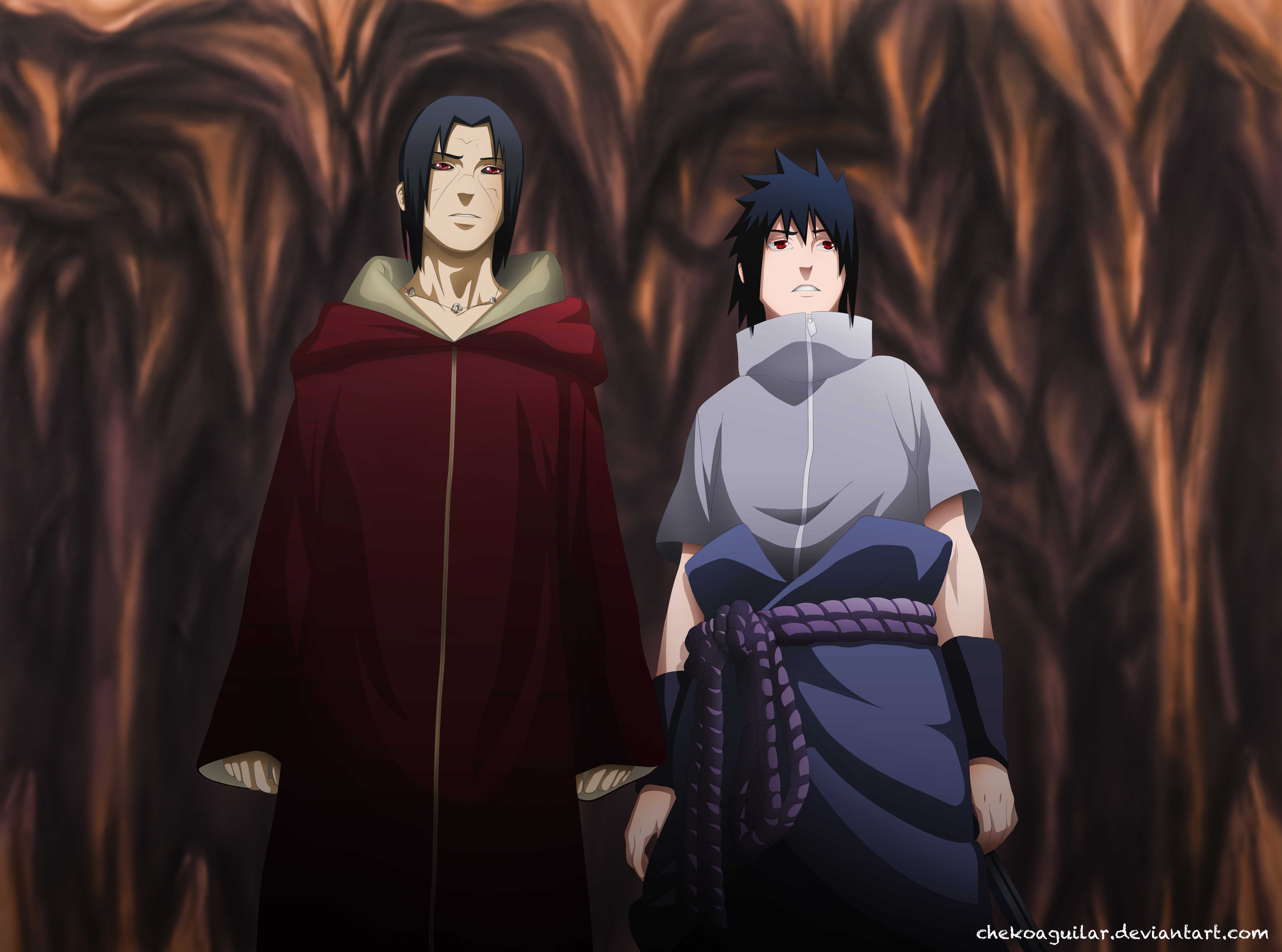 53d6c3a75311e-naruto_manga_580_itachi_and_sasuke_by_chekoaguilar.jpg