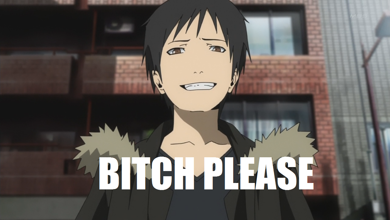 53d6c9c56b736-bpls.png