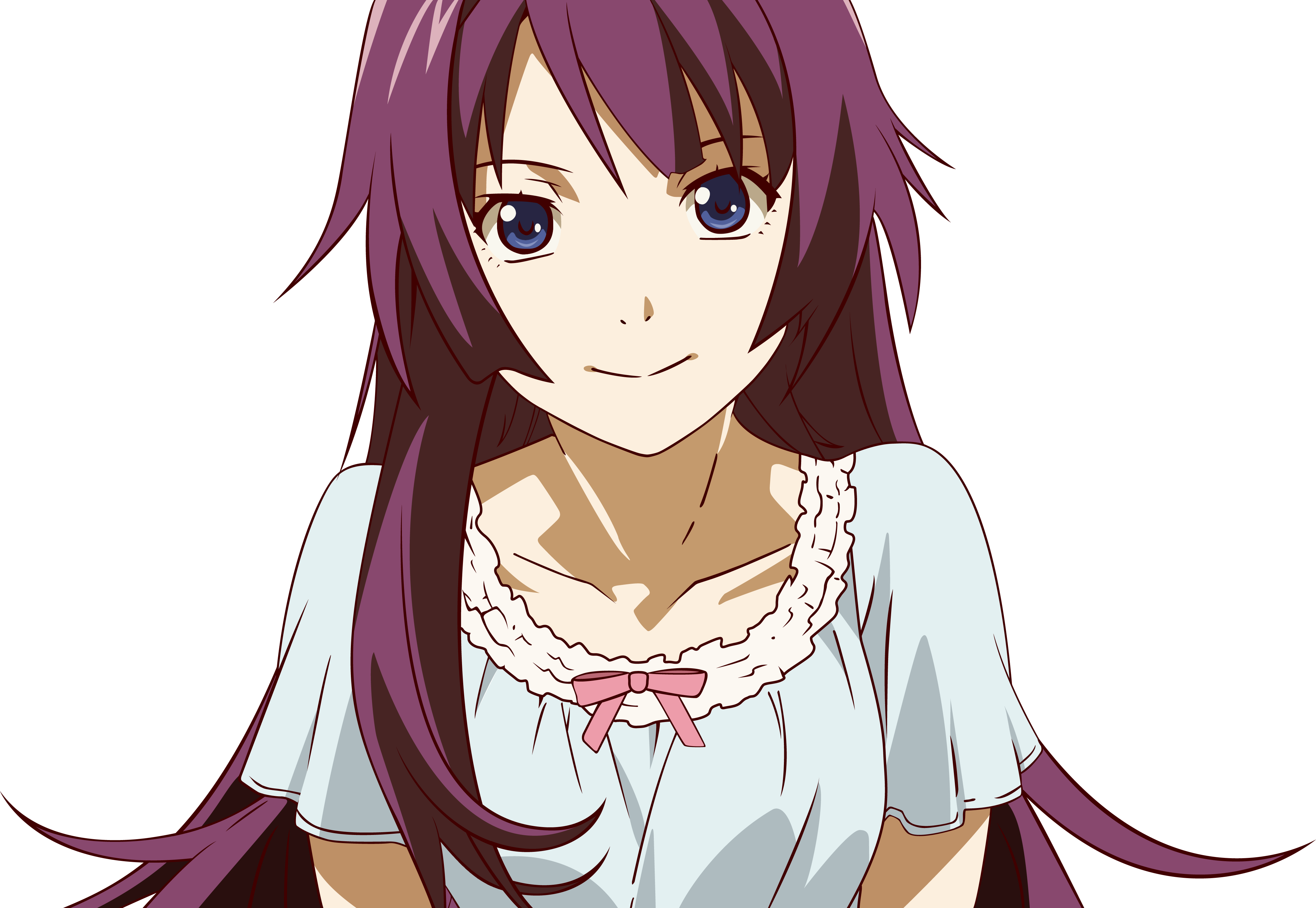 53d6cc2906d62-1332866883627.png
