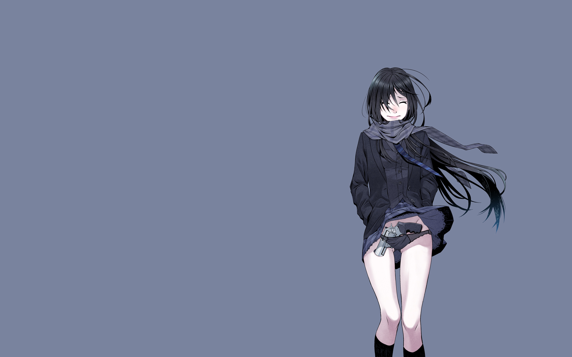 53d6cd9ebd996-1352423416759.png