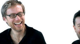 53d921f5540a7-1402056611906.gif