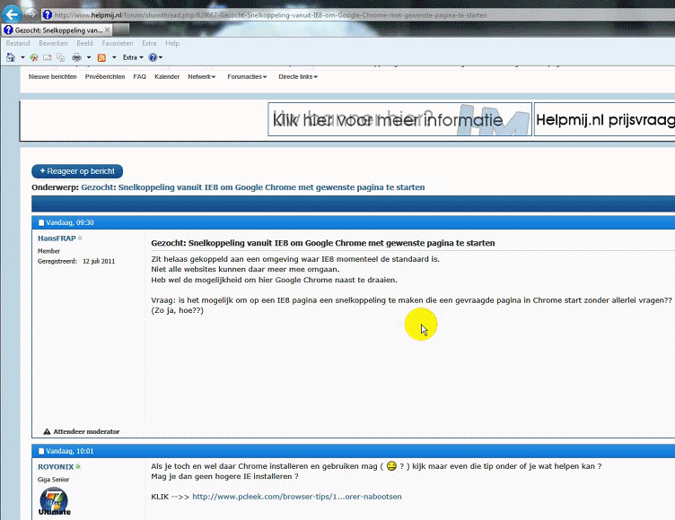53e89997e9213-VERWAREND_%21.gif