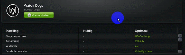 53ec71bbad2b1-Watch_Dogs.gif