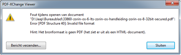 53f3253cd7505-Zorin_handleiding.png