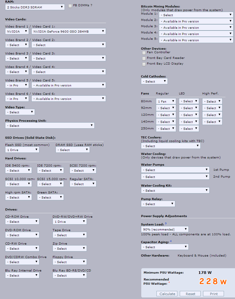 53f72176ba632-Second.png