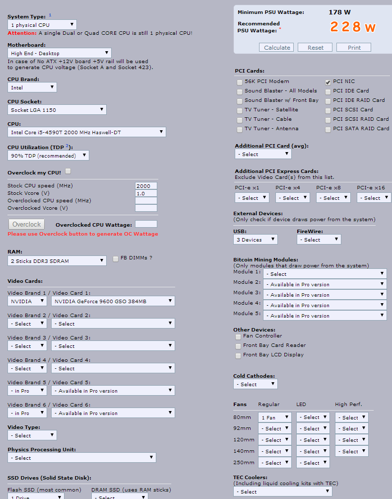 53f72190125a0-First.png
