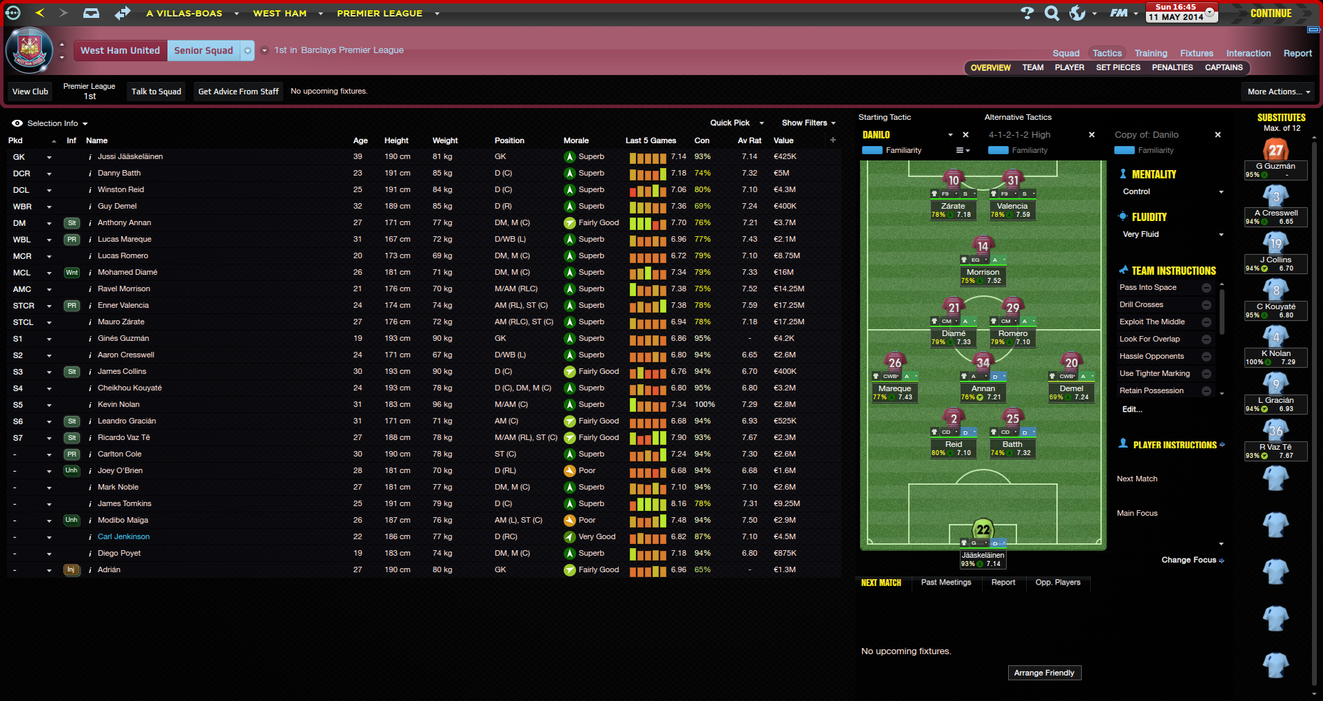 53fc9ebf0a111-West_Ham_United__Tactics_Overview.png