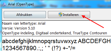 540ef57b9eb57-Arial_installeren.png