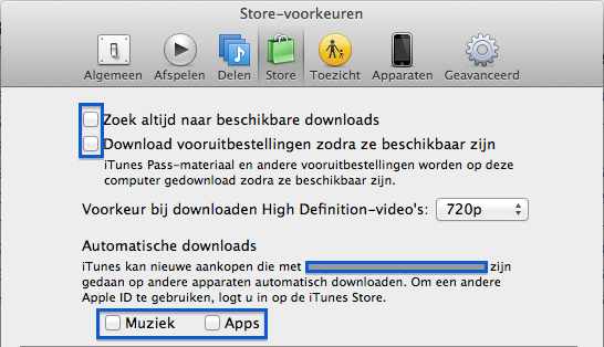 5412de7c5c027-Schermafbeelding_2014-09-1