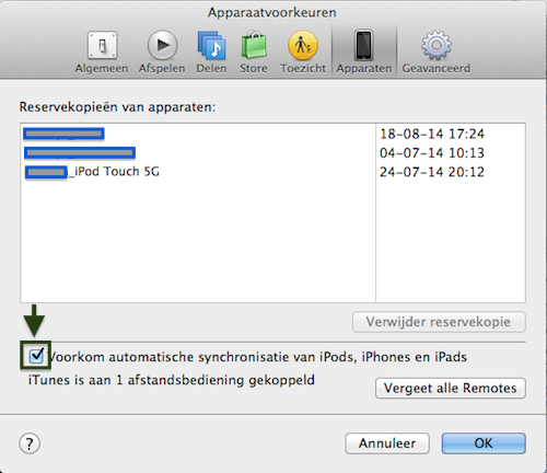 5412e6a9a01a2-Schermafbeelding_2014-09-1